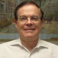Dr. Dennis Rivero MD, Orthopedist