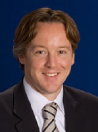 Dr. Brian L Vanderbeek MD