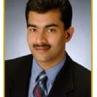 Dr. Anand M Ravindran MD, Nephrologist (Kidney Specialist)