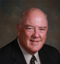 James Allan Richardson MD, Cardiologist
