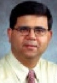 Dr. Anandeep  Kumar MD