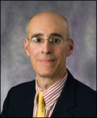 Dr. Edward Charles Sarkisian M.D.