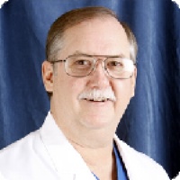 Dr. Christopher L Case MD