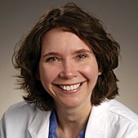 Dr. Pamela A Stetzer DO