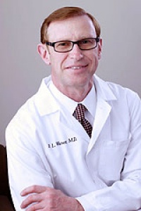 Dr. Robert Leslie Warner MD