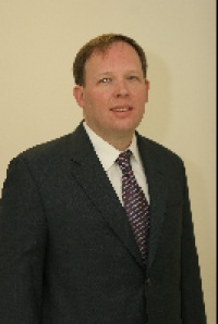 Christopher D Bane M.D., Cardiologist