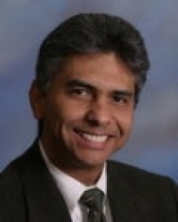 Dr. Alberto Jose Romero M.D,