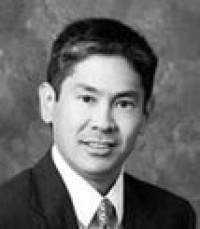 Dr. Jay M Marumoto MD