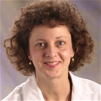 Dr. Marcia   Cardelli M.D.