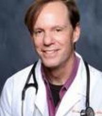 Dr. Gerald Edelman M.D., Hematologist (Blood Specialist)