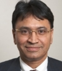 Dr. Mohammad  Jawaid M.D.