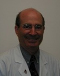 Dr. Scott Zander MD, Pediatrician