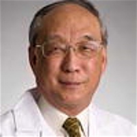 Dr. Lou-fu  Ni M.D.