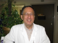 Dr. Eduardo Galang Acosta M.D.