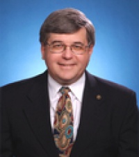 Dr. Jordan L Schweitzer D.D.S., M.S.