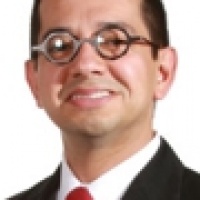 Dr. Carlos  Aguero-medina MD