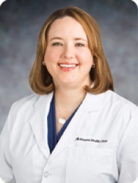 Dr. Sarah Kathryn Broadhead MD, Pediatrician
