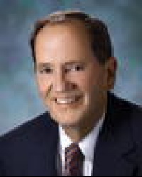 Dr. Thomas C Havell M.D., Hematologist (Blood Specialist)