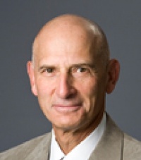 Dr. David M Feldshuh MD, Emergency Physician