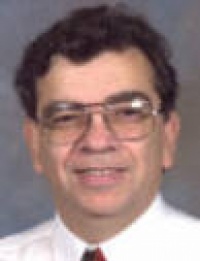 Dr. Roberto  Mixco MD