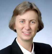 Dr. Sarah S Corden MD