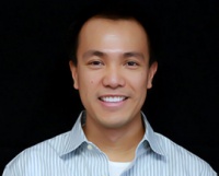 Dr. Michael Hinh D.D.S., Dentist