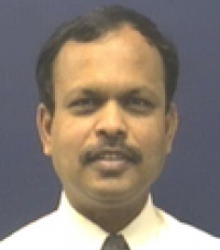 Bharat H Shah MD, Cardiologist