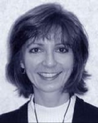 Dr. Diane  Dimaggio M.D.