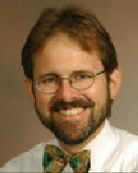 Dr. Bruce  Huck M.D.