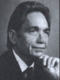 Dr. Adil R. Cheema M.D.