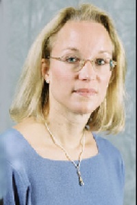 Dr. Heidi S Angle M.D.