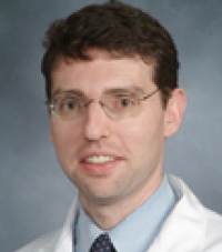 Jonathan W. Weinsaft MD