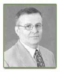 Dr. Joseph H Goro MD, Pediatrician