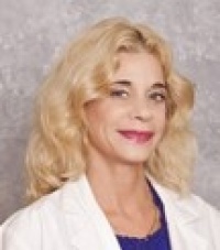 Dr. Judi  Goldstone MD