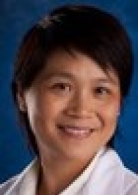 Dr. Yulan  Wang MD
