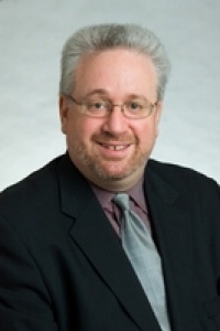 Dr. Stuart Lowenkron MD, Pulmonologist