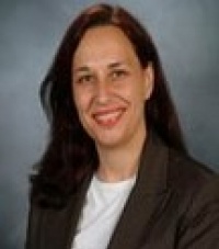 Dr. Stephanie O. Zandieh MD, MS