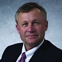 Martin A. Urban M.D., Radiologist