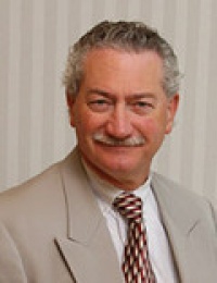 Dr. Dennis James Costa M.D.