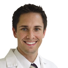 Jaren Tolman Jensen DDS, Dentist (Pediatric)