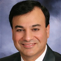 Dr. Sanjeev  Dewan M.D.