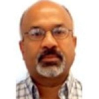 Dr. Rajendran G. Nair MD, Anesthesiologist