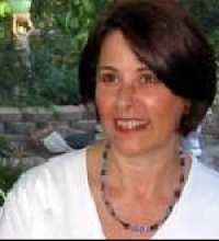 Joan Procaccio MFT, LPCMH, Counselor/Therapist