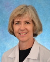 Christine Shooter FNP, Neurologist