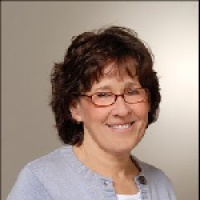 Susan  Silfen-katz PA-C