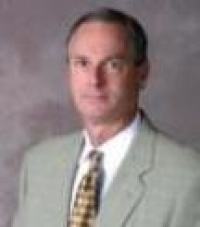 Dr. Bradford Blakeman MD, Cardiothoracic Surgeon