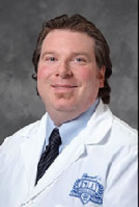 Dr. Jason Bernard james Kurek DPM, Podiatrist (Foot and Ankle Specialist)