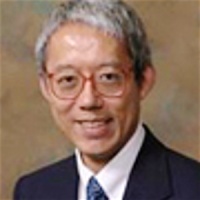 Dr. Arthur Wong MD, Urologist
