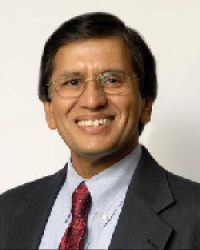 Vijay R Sankhla M.D.