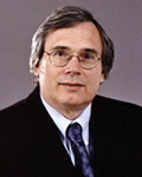 Dr. George  Hoganson MD